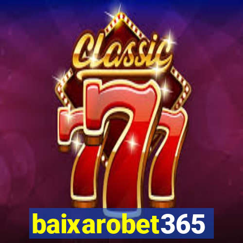 baixarobet365