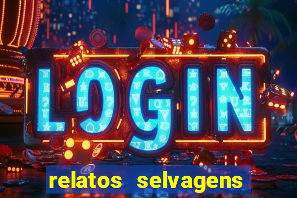 relatos selvagens filme completo dublado