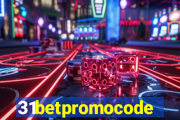 31betpromocode