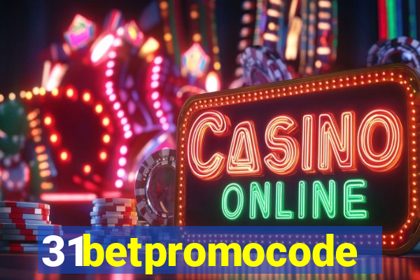 31betpromocode