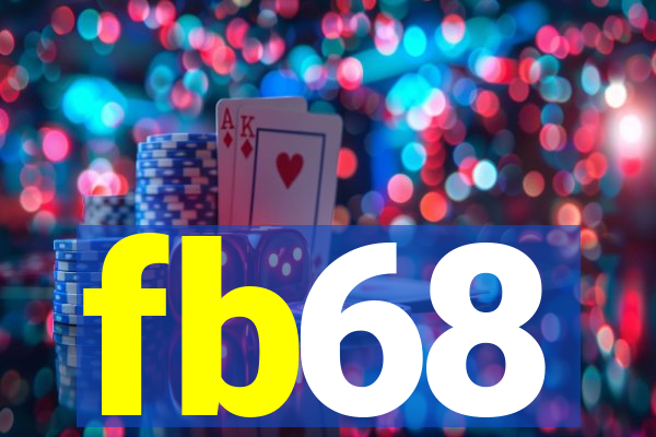 fb68