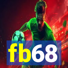 fb68