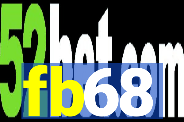 fb68