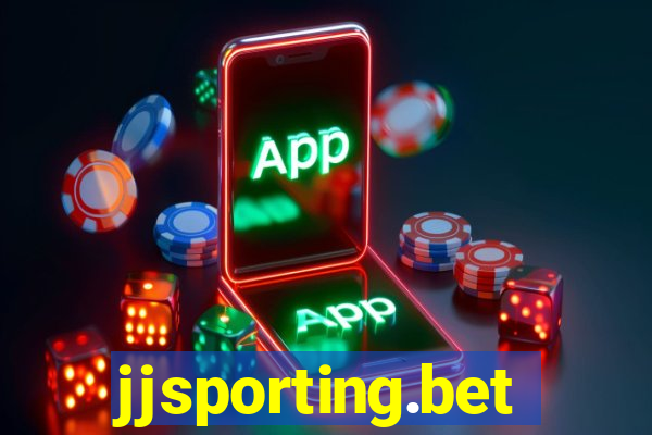 jjsporting.bet