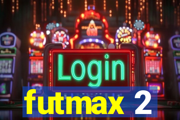 futmax 2