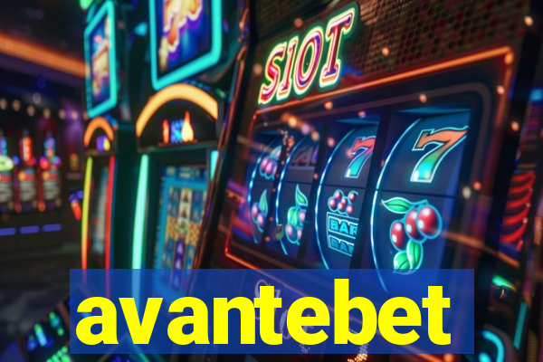 avantebet