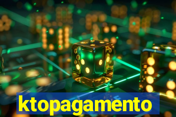 ktopagamento