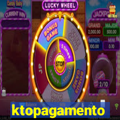 ktopagamento