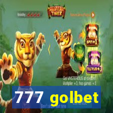 777 golbet