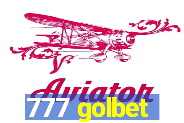 777 golbet