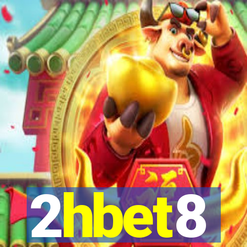 2hbet8