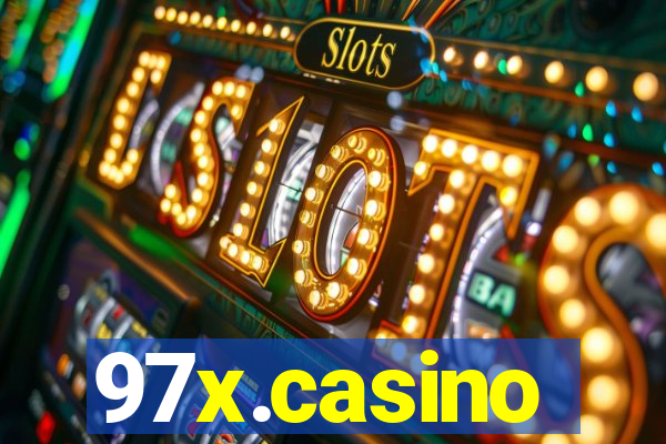 97x.casino