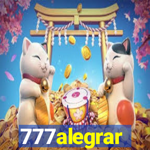 777alegrar