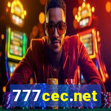 777cec.net