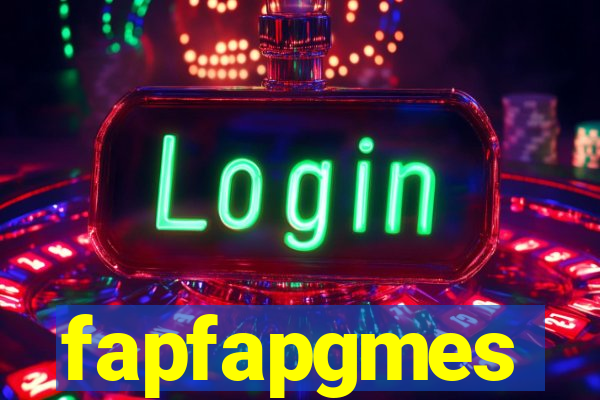 fapfapgmes