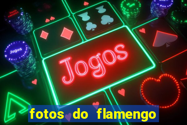 fotos do flamengo para perfil