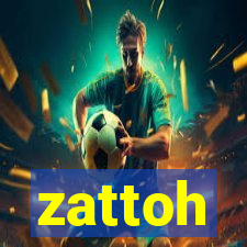 zattoh