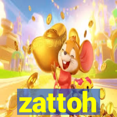 zattoh