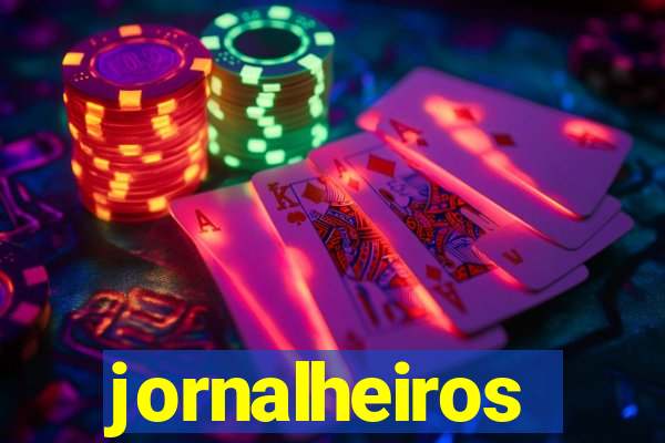 jornalheiros