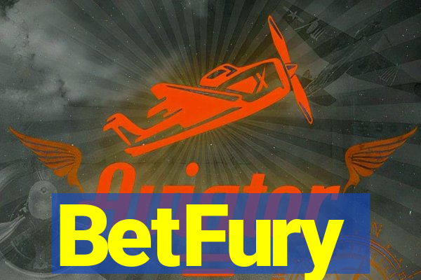 BetFury