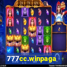 777cc.winpaga