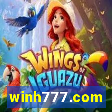 winh777.com