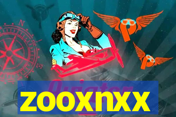 zooxnxx