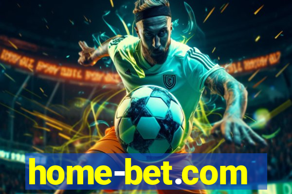 home-bet.com