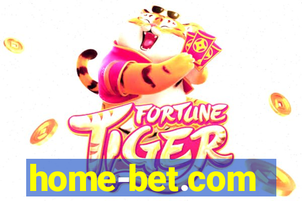 home-bet.com