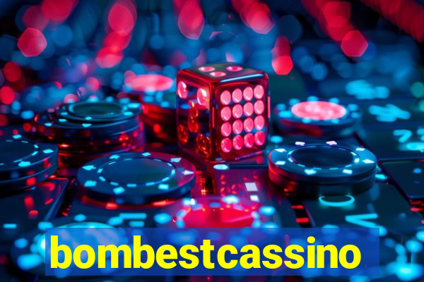 bombestcassino