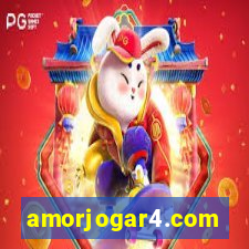 amorjogar4.com