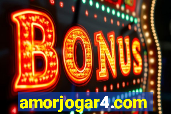 amorjogar4.com