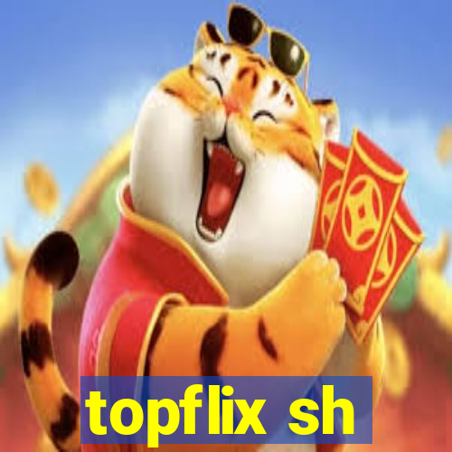 topflix sh