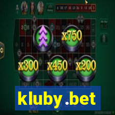 kluby.bet