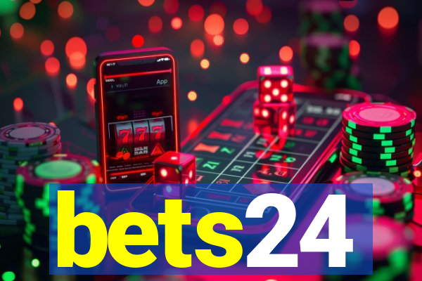 bets24