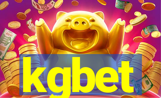 kgbet