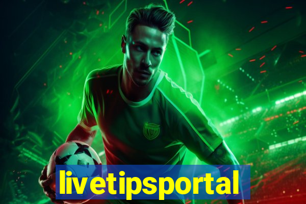 livetipsportal