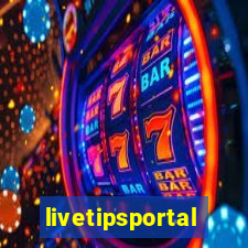 livetipsportal