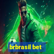 brbrasil bet