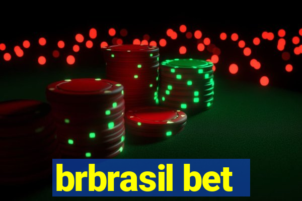 brbrasil bet