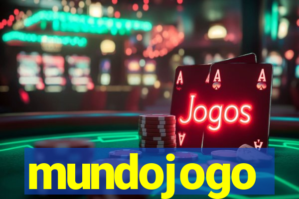 mundojogo