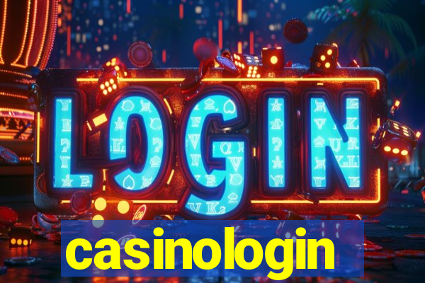 casinologin