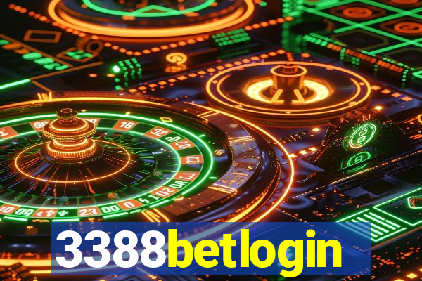 3388betlogin