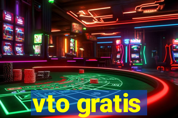 vto gratis