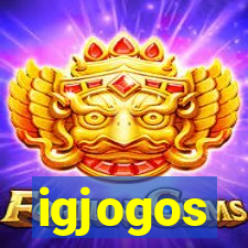 igjogos