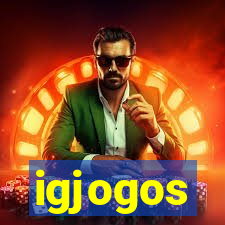 igjogos