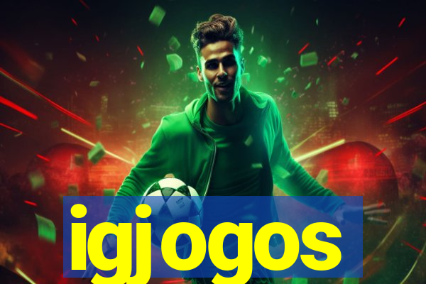 igjogos