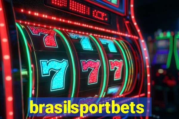 brasilsportbets