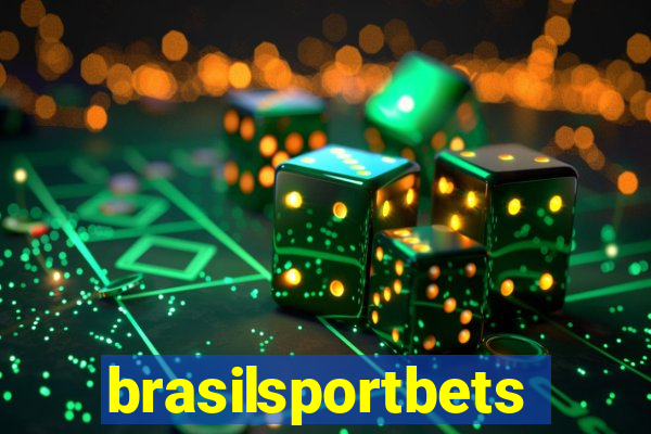 brasilsportbets