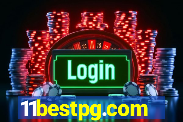 11bestpg.com